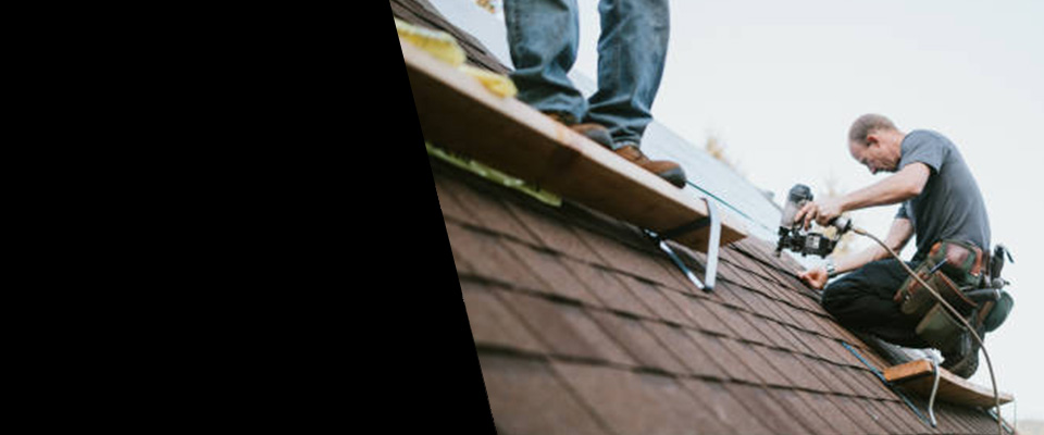 Seminole Roofing Contractors